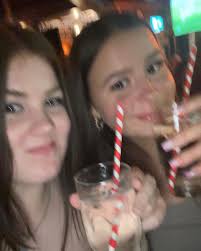 𝕂𝕖𝕣𝕣𝕚 𝔾𝕣𝕒𝕙𝕒𝕞 (@_kerrigraham_) • Instagram photos and videos