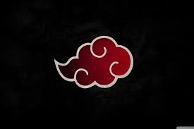 Hd 16 9 Naruto Wallpaper Sharingan Wallpapers Wallpaper Naruto Shippuden