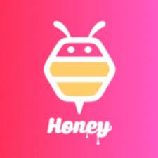 You will need to download this android apk for free from this post. Honey Live Apk Download V1 0 0 Free For Android Live Streaming