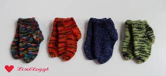 Wie du dir socken mit einem einfachen norwegermuster strickst, zeige ich dir in sockenstricken ist für mich ja eigentlich nichts neues: Anleitung Einfache Baby Socken Stricken Lisibloggt