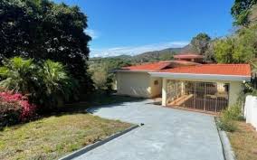 Atenas - RE/MAX Costa Rica Real Estate