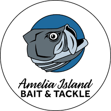 Amelia Island Bait & Tackle | Fernandina Beach FL - Facebook