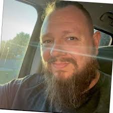 Ron Woolery's Instagram, Twitter & Facebook