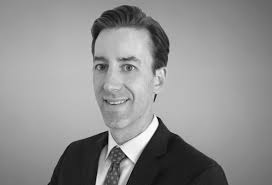 Newmark Hires New Head Of Retail Capital Markets