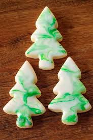 Angel hair pasta cooks in about 5 minutes, so have it ready and out of the way, before you go to the grill. Christmas Cookie Decorating Ideas Baking Tutorials To Try With Your Family Architecture Design Competitions Aggregator