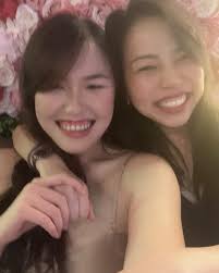 𝓒𝓪𝓷𝓭𝓲𝓬𝓮 𝓒𝓱𝓪𝓷 (@cha.n_candice) • Instagram photos and videos