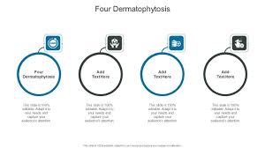 Four Dermatophytosis In Powerpoint And Google Slides Cpb