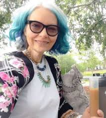 Is Real Food Right For You?