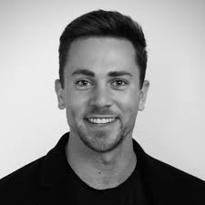 I'm happy to announce that I'm starting a new position as an Account  Executive at Ramp!