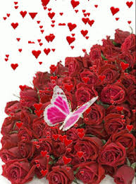 Bouquet di rose rosse gambo corto, gypsophila. From Fantasy To Love Community Google Immagini Di Fiori Foto Di Fiori Fotografia Di Fiori