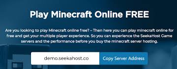 How you play multiplayer minecraft will … What Is Minecraft Java Vs Bedrock Edition Which Version Is Best For You Seekahost