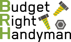 Budget Right Kitchens LTD., DBA Budget Right Handyman Reviews
