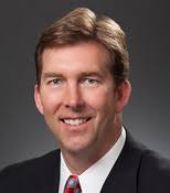 Board of Directors: The Connecticut Brain Tumor Alliance