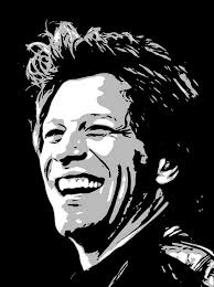 Jackie Ramsay (jsramsay72)