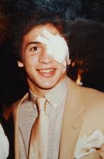 8x10 Inch Boxing Vintage Sports Photos for sale