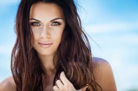 Abigail spence Stock Photos, Royalty Free Abigail spence Images