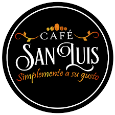 Café San Luis