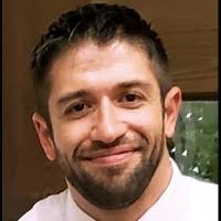 Kurt Oppeau, CAMS, CFE