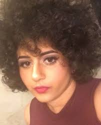 Profiles of our Graduate Students