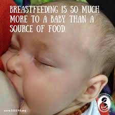 IntiMom Baby Products