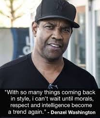 Renee Proffitt's Instagram, Twitter & Facebook