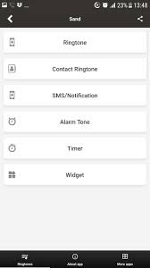 Cara download efek kine master gratis, ternyata untuk mendapatkan mentahan efek kinemaster keren gratis dan kumpulan efek kinemaster, kamu harus melakukan root dulu hp. Sound Effects Efek Suara For Android Apk Download
