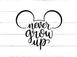 Download Pin On Disney Svg