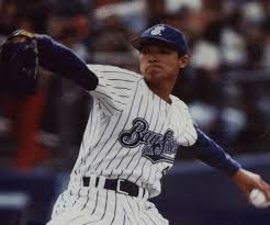 1972 年 生まれ プロ 野球 選手