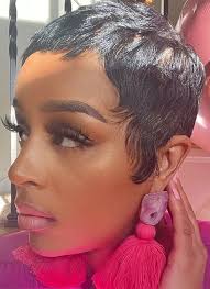 Doreen Singleton (ellsgirl1)