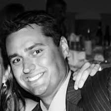 I'm happy to share that I'm expanding my responsibilities as Location  Manager for ADM!! I will now oversee both Marine Operations and Landside  Operations for the Mount Vernon to Owensboro Area. |