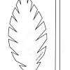 Click on the coloring page to open in a new window and print. 1