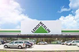 Cauți ⏰ numărul de telefon al leroy merlin? Leroy Merlin Craiova Craiovita Leroy Merlin