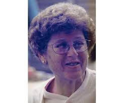 Eva Naples Obituary (2020)