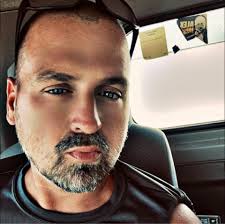 Memphis, TN! 🚨 I'm coming to Minglewood Hall