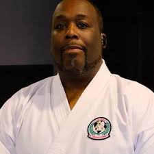 Kuro Bushi International