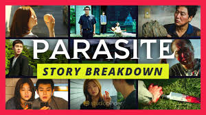 Everyone thinks filmmaking is a grand adventure — and sometimes it is. Best Korean Movies Of All Time Parasite And Beyond