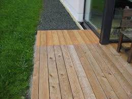 Marios Werkstatt Hausprojekt Terrasse Teil 3 Wangen Haus Projekte Terrasse Fenster Und Turen