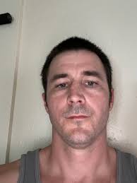 Cole Erwin in people