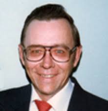 Jerome J. Hurt Obituary August 16, 2015