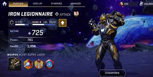 Download marvel realm of champions 63.69 mb discover more interesting games. Marvel Realm Of Champions Mod V5 0 1 Unlimited Money For Android Inewkhushi Premium Pro Mod Apk For Android