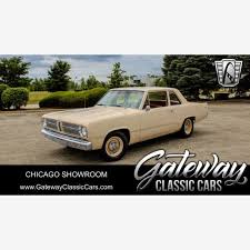 Image result for Light Tan 1967 Plymouth