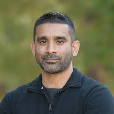 Mukul Kumar's Instagram, Twitter & Facebook