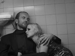 Ships from and sold by moviemars. Lost In Film On Twitter Joanna Kulig Y Tomasz Kot En Cold War 2018 Pawel Pawlikowski