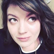 Amber Blankenship's Instagram, Twitter & Facebook