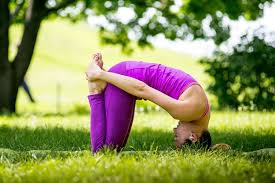 Aj u nás je značne rozšírený a jeho liečivú vňať si počas jari aj leta môžete nazbierať do zásoby. Najlepsie Lieky A Bylinky Na Menstruacne Bolesti Z Lekarne Nasezdravie Sk