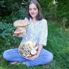 A La Decouverte Du Musee Du Champignon Le Pays Des Gourmandises