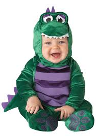 Baby Dinosaur Costume Baby Animal Halloween Costume Ideas