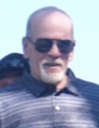 Joseph Daniel Moore Obituary May 4, 2023