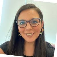 40+ "Samira Ortiz" profiles