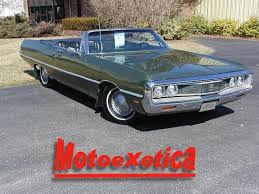 Image result for Bahama Blue 1969 Chrysler